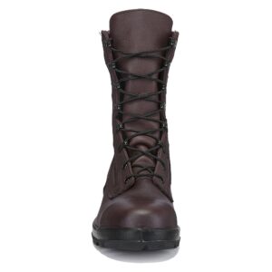 BELLEVILLE 339 ST / US Navy Aviator Boot - Image 3