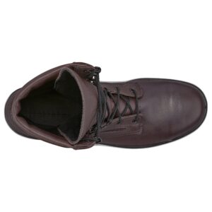 BELLEVILLE 339 ST / US Navy Aviator Boot - Image 4