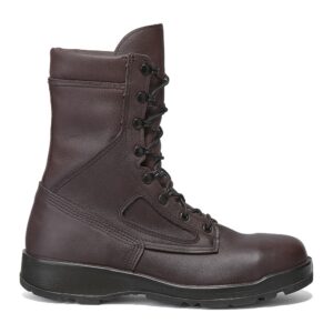BELLEVILLE 339 ST / US Navy Aviator Boot - Image 5