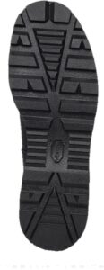 BELLEVILLE 339 ST / US Navy Aviator Boot - Image 6