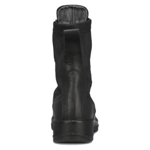 BELLEVILLE 880 ST / 200g Insulated Waterproof Steel Toe Boot - Image 2