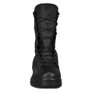 BELLEVILLE 880 ST / 200g Insulated Waterproof Steel Toe Boot - Image 3