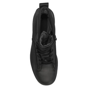 BELLEVILLE 880 ST / 200g Insulated Waterproof Steel Toe Boot - Image 4