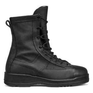 BELLEVILLE 880 ST / 200g Insulated Waterproof Steel Toe Boot - Image 5