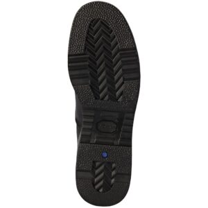 BELLEVILLE 880 ST / 200g Insulated Waterproof Steel Toe Boot - Image 6