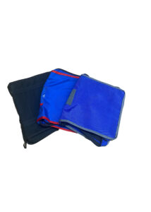ADB Cover (Style 2) - Image 2