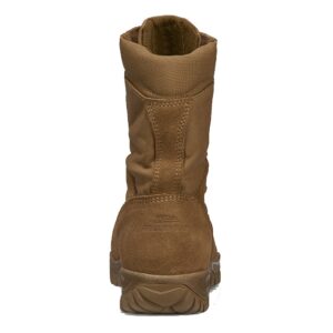 FLYWEIGHT™ C312 ST / Hot Weather Tactical Steel Toe Boot - Image 2