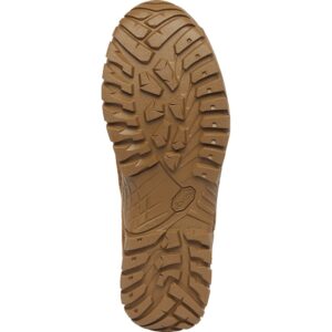 FLYWEIGHT™ C312 ST / Hot Weather Tactical Steel Toe Boot - Image 6