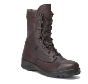 BELLEVILLE 339 ST / US Navy Aviator Boot