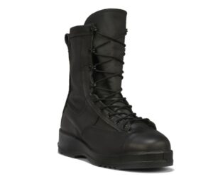 BELLEVILLE 880 ST / 200g Insulated Waterproof Steel Toe Boot