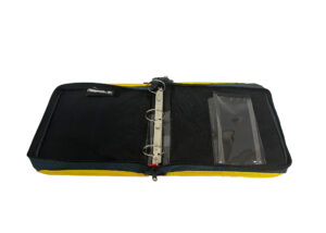 ADB Cover (Style 1) - Image 2