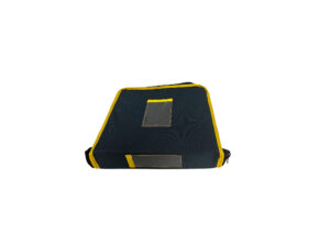 ADB Cover (Style 1)