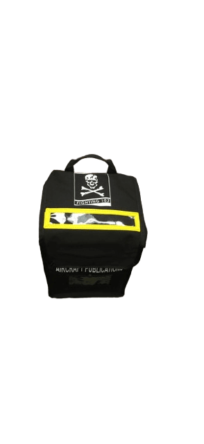 PUB Pak - Image 4