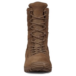 BELLEVILLE SABRE 533 / Hot Weather Hybrid Assault Boot - Image 3