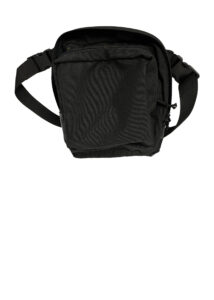SKL Bag