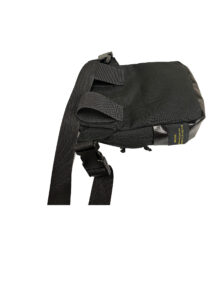 SKL Bag - Image 4