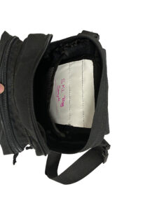 SKL Bag - Image 3