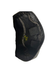 SKL Bag - Image 2
