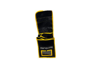 PUB Pak - Image 3