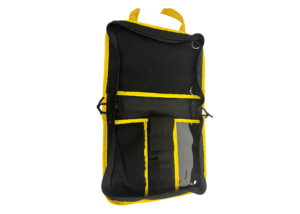 PUB Pak - Image 4