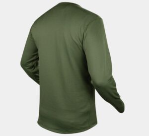 BASE II CREW PULLOVER - Image 6