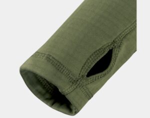 BASE II CREW PULLOVER - Image 4