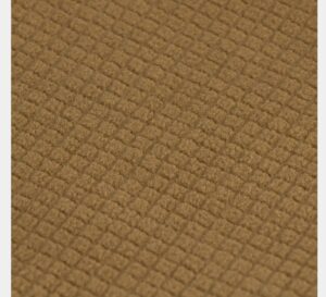 BASE II ZIP PULLOVER - Image 8