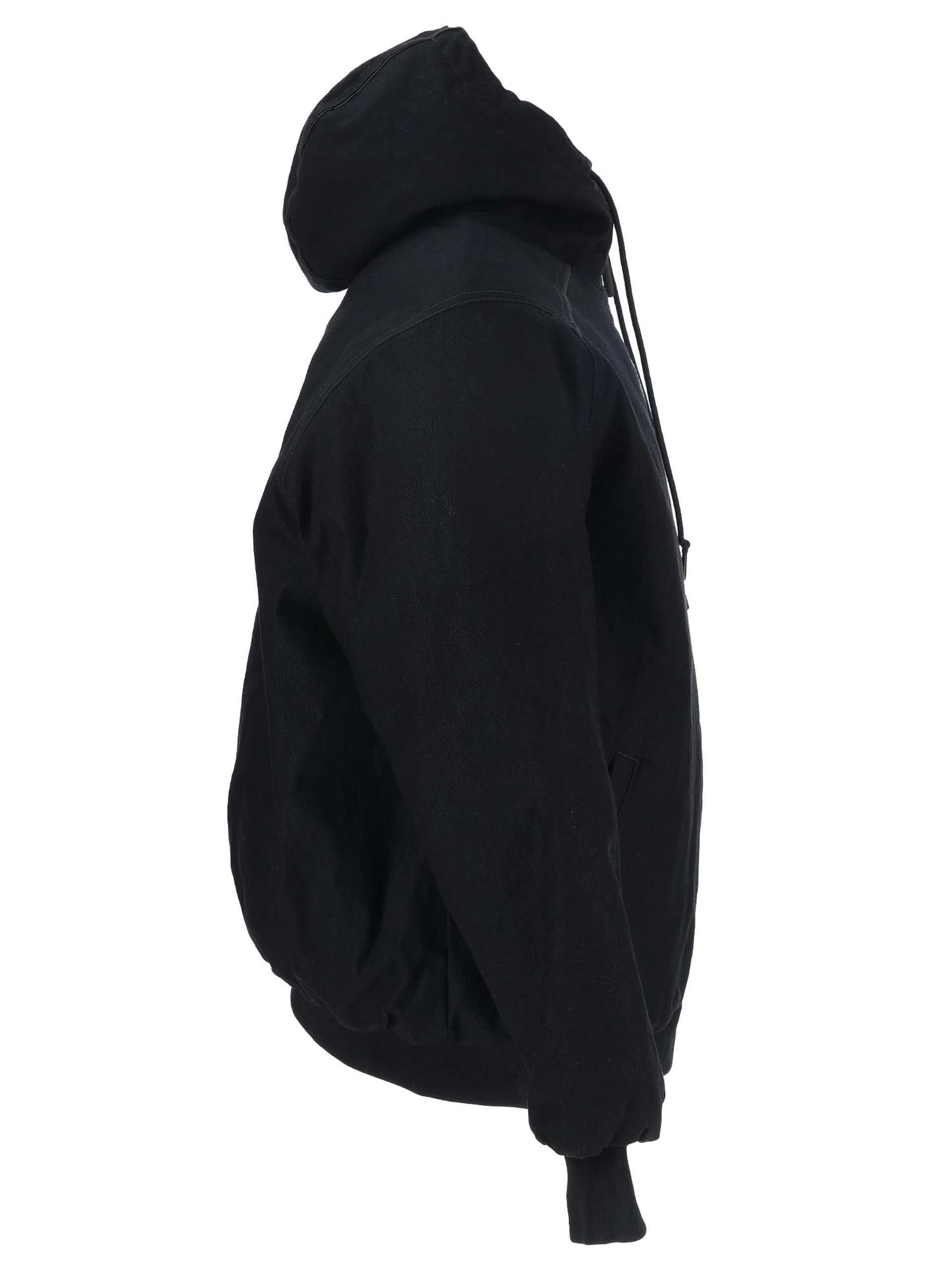 ComfortGuard™ Bomber Jacket - Image 3