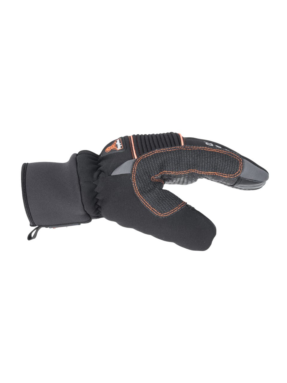 PolarForce® Gloves - Image 2