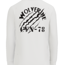 Screenshot 2025-12-28 233415