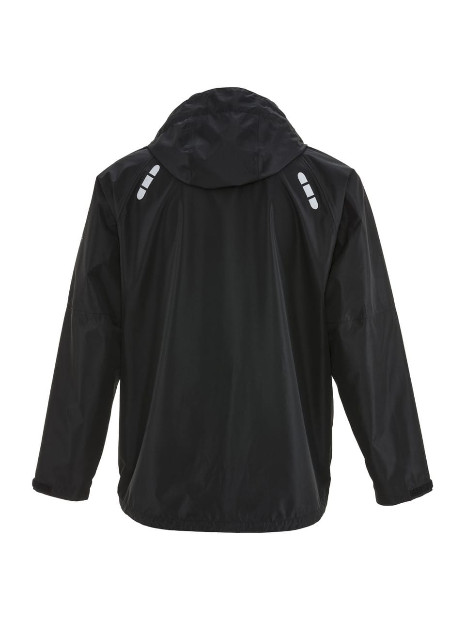 Lightweight Rainwear Jacket - Image 2
