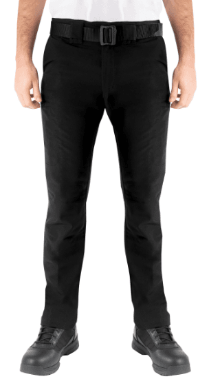 Rothco Men's Patrol Pants - Image 3