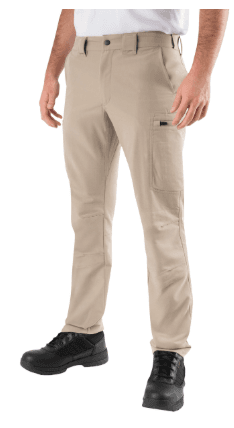 Rothco Men's Patrol Pants - Image 2