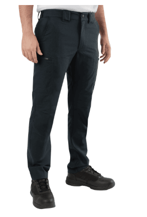 Rothco Men's Patrol Pants
