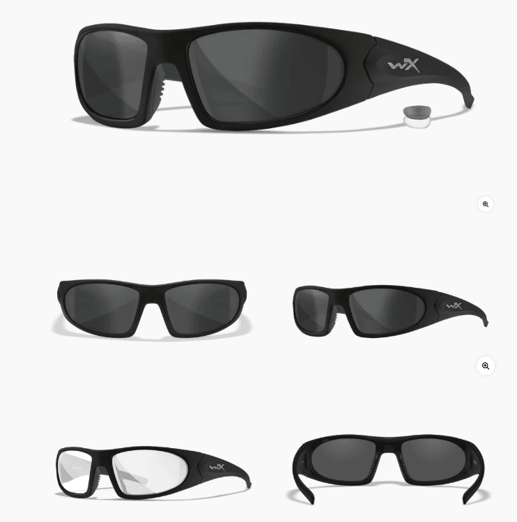WX Romer 3 - Image 2