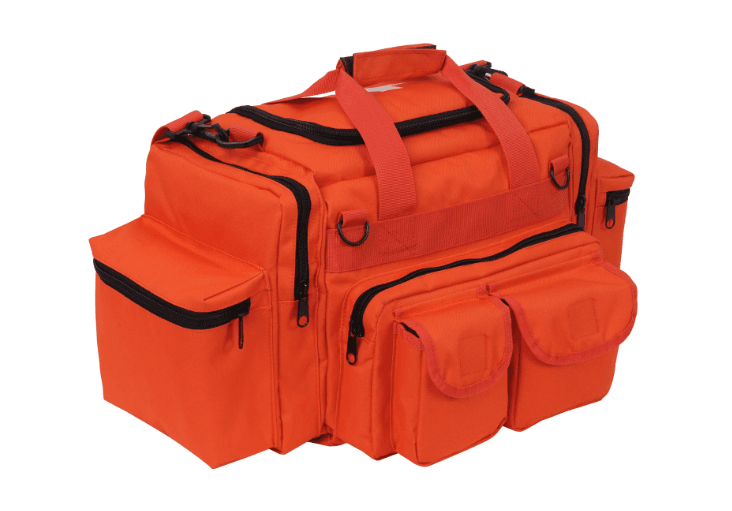 Rothco EMT Bag - Image 7