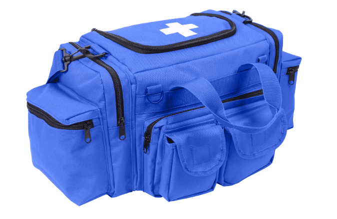Rothco EMT Bag - Image 4