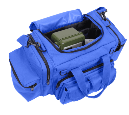 Rothco EMT Bag - Image 5