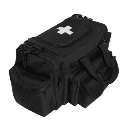Rothco EMT Bag