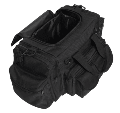 Rothco EMT Bag - Image 2
