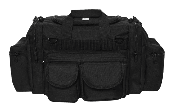 Rothco EMT Bag - Image 3