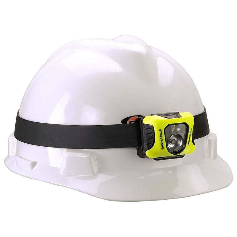 Enduro® Pro Headlamp - Image 3
