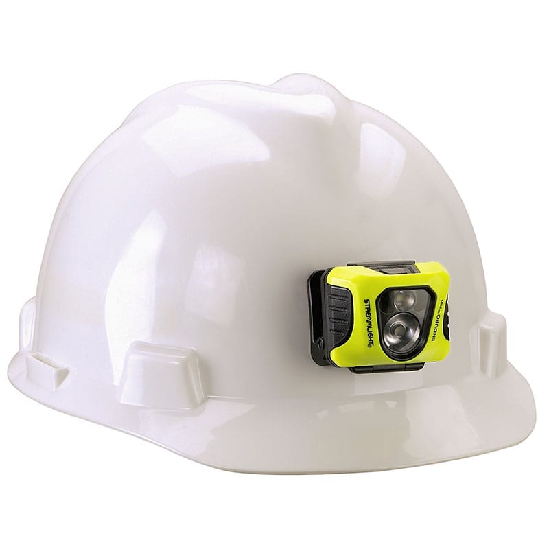 Enduro® Pro Headlamp - Image 4