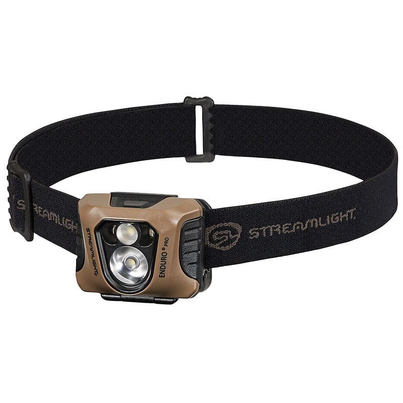 Enduro® Pro Headlamp - Image 2