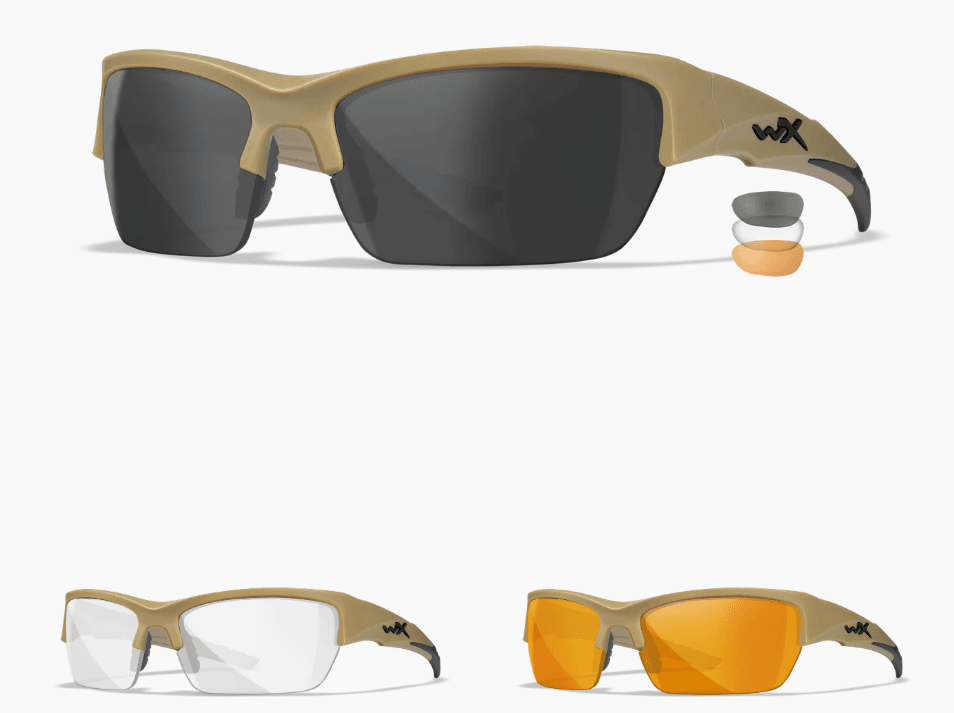WX Valor - Image 5