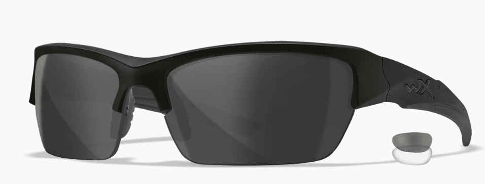 WX Valor - Image 3
