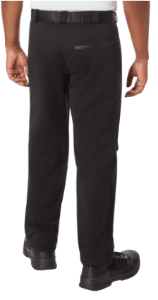 Rothco Shadow Ops Waterproof Rain Pant - Image 2