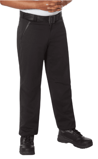 Rothco Shadow Ops Waterproof Rain Pant