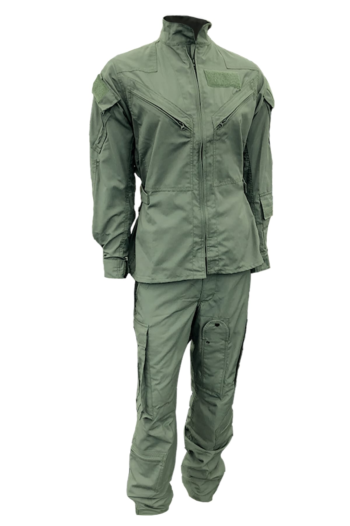 DRIFIRE® FORTREX® Women's Flight Suit (NAVAIR)