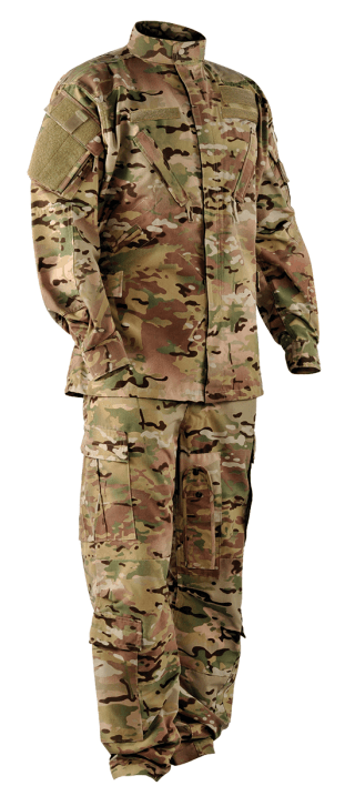 DRIFIRE® FORTREX® V2 Women's Flight Suit
